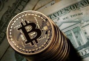 ��һCME���ر��ڻ�BTC������Լβ����4.72%