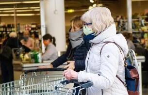 �¹�ȷ�ﲡ����331�򣬹ٷ��⸳����������߸������ɶ�