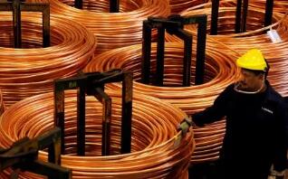 ����������ͭ�۴���2011��������λ��ȫ�򾭼ø�������ҵ����