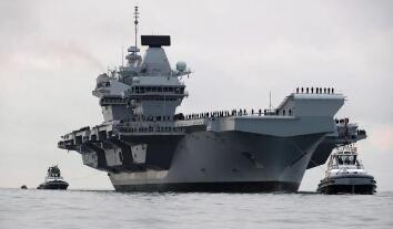 Ӣ��������������ɯ��Ů���ź�ĸ������̫�׺��ƻ�