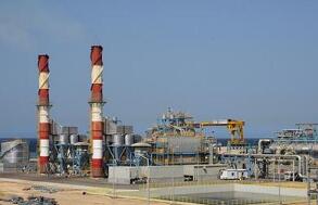 ɳ�زƳ�����Դ�ĸ�ƻ�������Լ2000����Ԫ