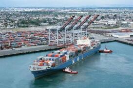 ŷ������ܵ�20���ڿɴ�4����