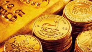 �����ʽ�����20.08��Ԫ 4�վ�����165.83��Ԫ