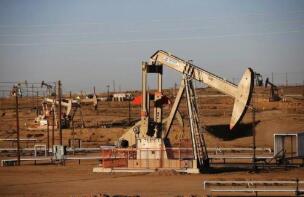 �������У����й����°�������ƽ�⣬�����ͼ��ϳ�����ǰˮƽ