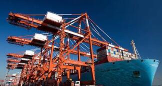 ��ý���飺����4�³��ڻ���10��������٣�Ԥ��ͨ����������