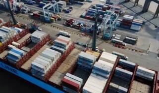 ��������3�½�����ó�׶�˫˫���ǣ����ڶ����Ԥ�ڴ��¸�