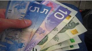 ��̫���������ܶ��ǵ���һ���վ�225ָ���µ�0.46��