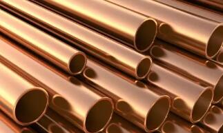 �ֲ��ڻ�������磬������һ����ҵ����Ӳ��