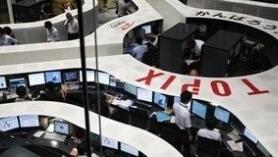 ŷ�޹����ܶ��µ�Լ0.2%�����κ����������������3%