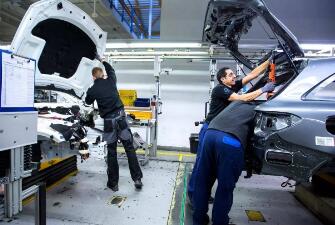 �¹������ϵ�����Ԥ�� ��Ϊ�����������Ӱ���лָ�