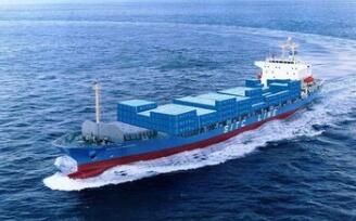 �ܺ���ʹ��˼��ƶ������޵ĺ���ɢ��ָ��¼������