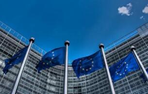 ŷ��ίԱ����ϯ�����ø��ռƻ���ŷ�޶����ǡ������ԵĻ�����