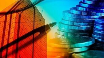 ľ��ɭ��һ���Ⱦ���ͬ������164.55% �걨��10��1.26Ԫ