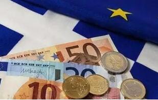 ϣ�������µ����꾭������Ԥ����3.6%