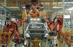 ��ʿ�Ŵ�������˹���������� Ŀ���800��Ԫ