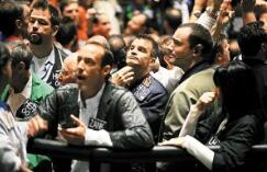 ŷ�޹��������ǵ���һ�����й�����1.5%������־���йɼ���������