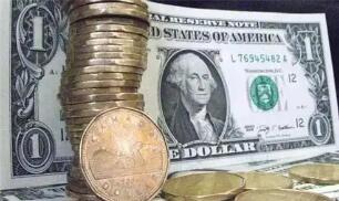 ����������������ά���ڽӽ����ˮƽ����Ԫ�����µ�