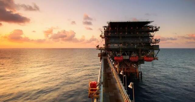 ����������һ���Ⱦ���3.71��Ԫ ͬ��Ť��