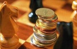 �й����ǣ�һ���Ⱦ�����1.59��Ԫ ������խ