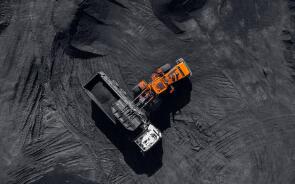 ֣����Ʒ���������ڵ�������ú�ڻ���Լ���������ѱ�׼��֪ͨ