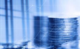 ��������һ���Ⱦ���2.63��Ԫ ͬ��Ť��