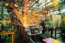 �й�������Ʒ�ڻ����� ֣ú��5% ��ծ�ڻ�С������