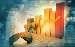 ���ڷ�����������Ʒ������������Ȩҵ������취�����У������޸���Ʒ����ҵ����ع����֪ͨ ����������2021��187��