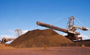 ����������2021���Ͷ��ڼ��ڵ������Ʒ���ڻ���Լ�ǵ�ͣ����Ⱥͽ��ױ�֤��ˮƽ��֪ͨ ����������2021��180��