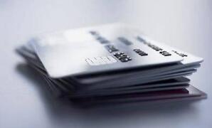 4��29���������п�չ7��100��Ԫ��ع�����