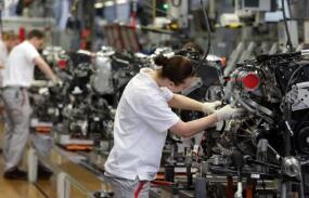 ŷ�޹�����������С���µ������а������1.3%����