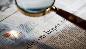 �ڰ���ʣ�һ���ȿ������� 5��6���𽫱�ʵʩ���з��վ�ʾ