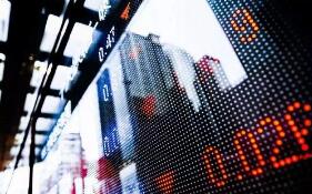 ͳ�ƾֽ����ҵ��ҵ��������