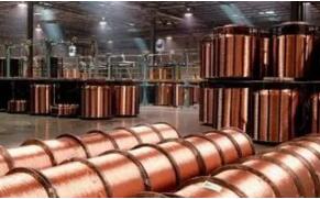 ͭ��һ��ͻ��10000��Ԫ���ƽ���ʷ�ߵ�