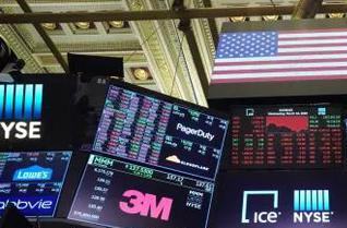 ŷ�޹��������µ�0.3%����ҵ���µ�1.8%������Ϳ����µ�7��