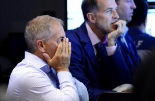 ����4��30���յ�����˹���ָ��������500ָ��4�·ݾ�������5��