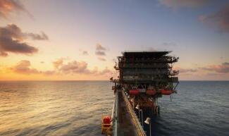 �ڻ���LME��ͭ�յ�60��Ԫ  ��ָ�ڻ�ҹ���յ�0.32%