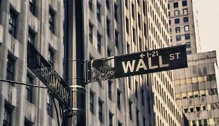 �������ؼ����ʽ����ӽ����㣬�ٶ������������ʵ����²�