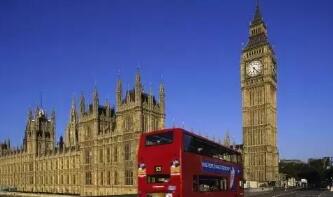  �Ϳ���Ԥ�ƽ���Ӣ��GDPԾ��6.5%������1948����������ǿ����