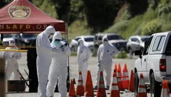 �����ӳ�������ͨϵͳ��������9��13��