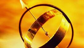 �����2020����������ҵ��˾����;�����ռ6��