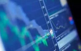 ANA�ع�2020���괴����¼������4046����Ԫ