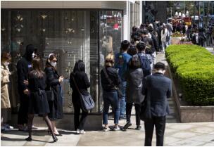 ���������Ŷ������ݳ�Ʒ���ݳ�ƷͶ�������ʳ������ۺϹ�ָ