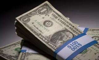 ����������������ʧ������Ԫ��һ�µ�