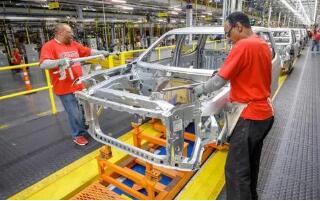 ����4������ҵ����ٷŻ����������������֮�ʵĹ�Ӧ��ƿ��1/2