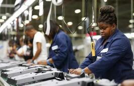 ŦԼ������ϯ����������ǿ�����գ���Զ���������������ǳ���֧��