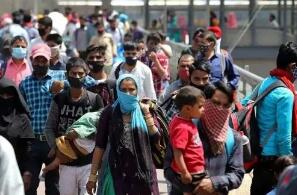 ŷ�˼���׷�ӿ�������֧��ӡ��Ӧ������