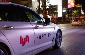 Lyft�������һ��������7��  ���ָ��ռ���