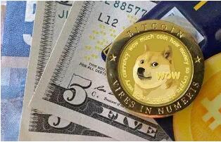 �����Ҵ���50%��ֵ������ǰ�ģ�ȫ����ܻ�����ֵԼ2.3������Ԫ