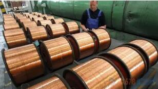 ͭ���߸� ó����Ԥ�ƻ��и������ǿռ�