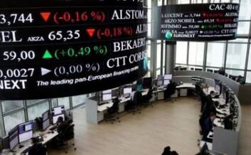 ŷ���г����������ǵ���һ�����κ�����������1.7%